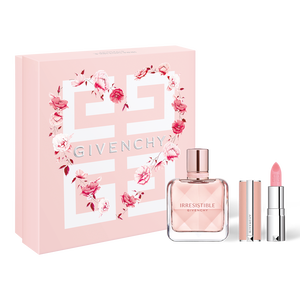 IRRESISTIBLE - 35 ML