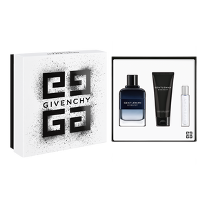 View 4 - GENTLEMAN GIVENCHY – VALENTINE'S DAY GIFT SET GIVENCHY - P111102
