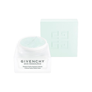 Ansicht 3 - SKIN RESSOURCE GESICHTSMAKE Gesichtsmaske - INTENSE HYDRA-RELIEF MASKE GIVENCHY - 50 ML - P058150