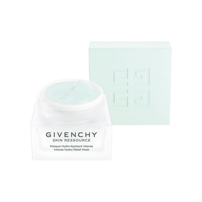 新作モデル リソース スキン マスク Beauty Givenchy | マスク フェイス - パック・フェイスマスク