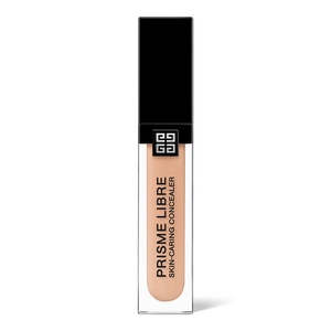 View 1 - PRISME LIBRE SKIN-CARING CONCEALER - The skin-caring concealer to correct dark circles and imperfections for an even, luminous complexion. GIVENCHY - P087579