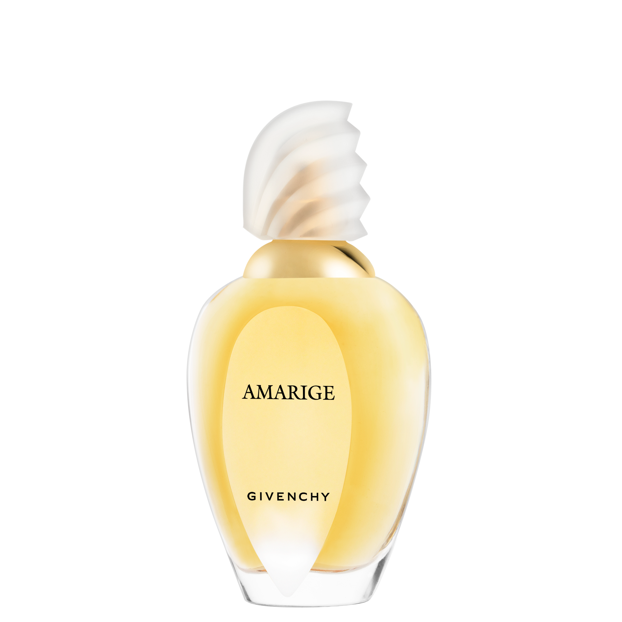 amarige eau de toilette