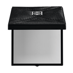 POCKET MIRROR