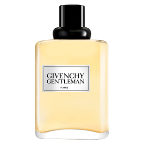 Gentleman Original Eau De Toilette Givenchy I have already tested all the fragrances i know of from the givenchy gentleman range. gentleman original