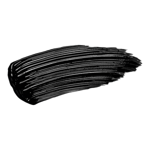 Ansicht 3 - L'INTERDIT MASCARA COUTURE VOLUME - 8 G