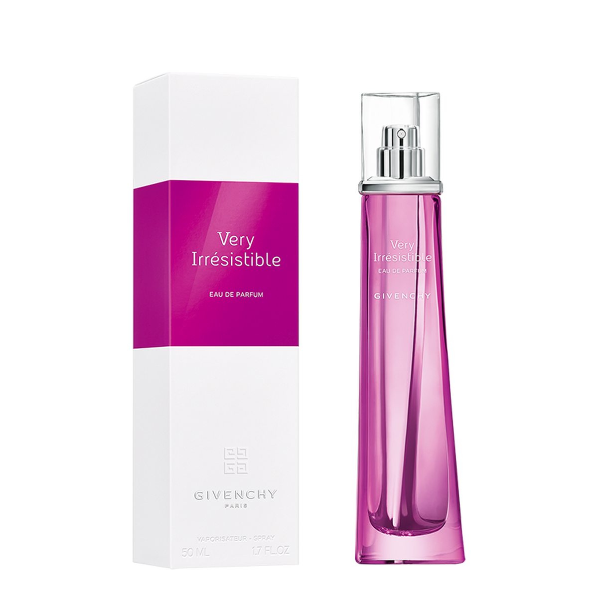 Very irresistible cologne top