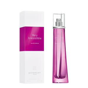 View 3 - VERY IRRESISTIBLE GIVENCHY - 75 ML - P036391