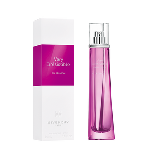 Ansicht 3 - VERY IRRESISTIBLE GIVENCHY - 75 ML - P036391