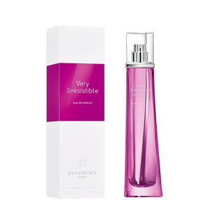 Ansicht 3 - VERY IRRESISTIBLE GIVENCHY - 75 ML - P036391