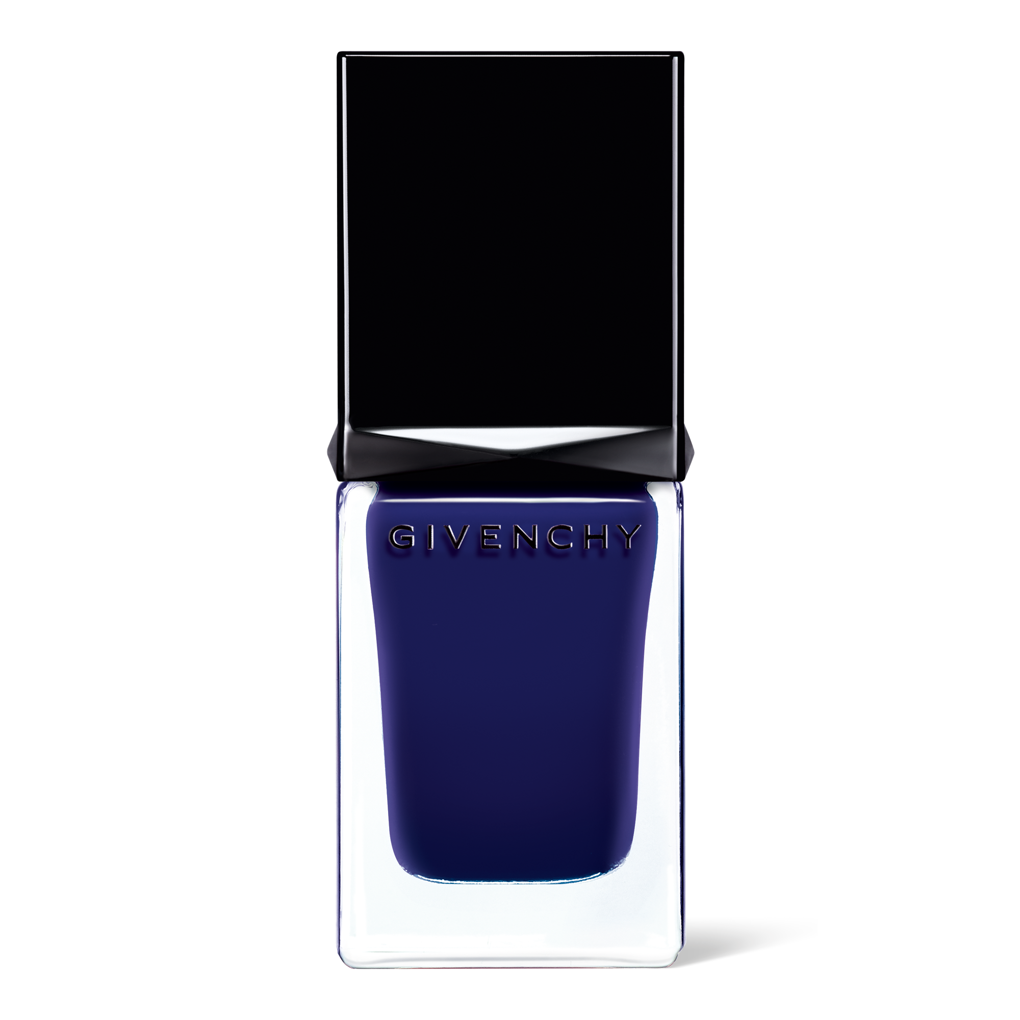 View 1 - LE VERNIS - N&deg;12 - Strong