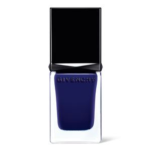 View 1 - LE VERNIS - Strong