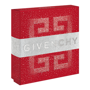 View 5 - AMARIGE - Holiday Gift Set GIVENCHY - 100ML - P131020