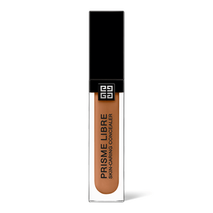 【激安アウトレット!】 Concealer Skin-caring Libre Prisme - hydration & wear 24h コントロールカラー