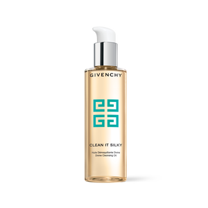 CLEAN IT SILKY - 200 ML