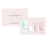 スキン PFCT ディスカバリー セット