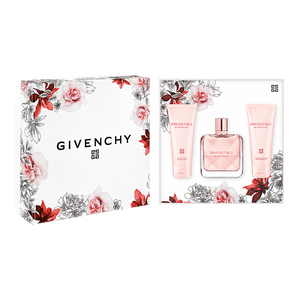 View 5 - IRRESISTIBLE - MOTHER'S DAY GIFT SET GIVENCHY - 80 ML - P100150