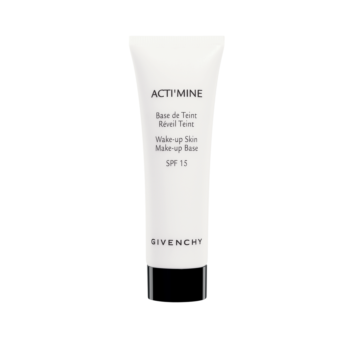 Actimine givenchy shop