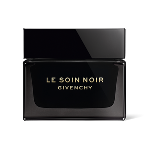 View 1 - LE SOIN NOIR LACE MASK - 50 ML