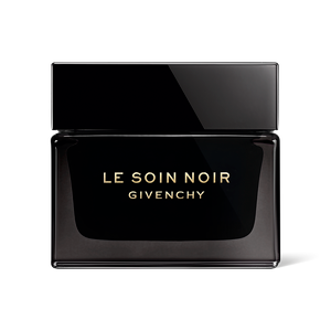 LE SOIN NOIR LACE MASK - 50 ML