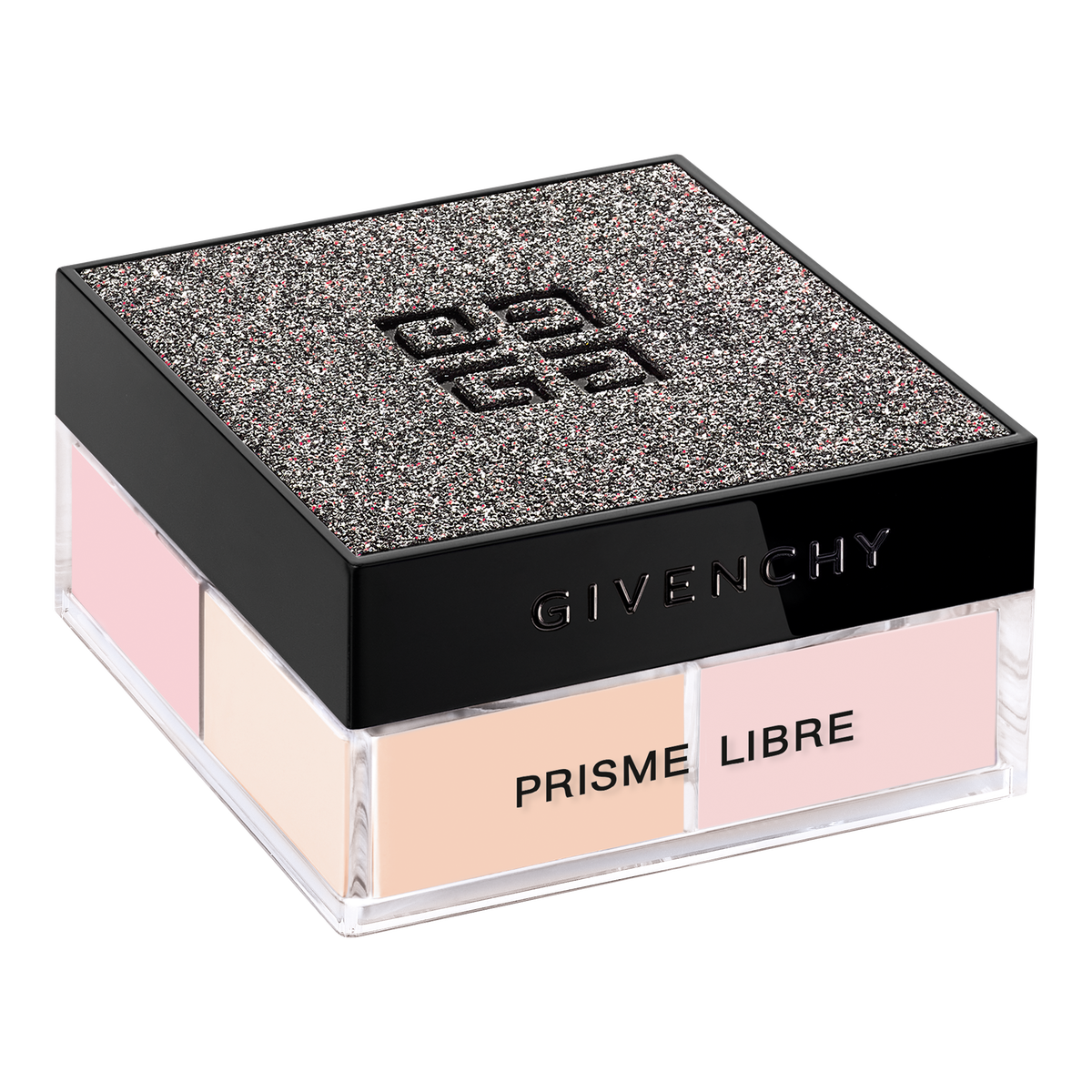 Prisme Libre