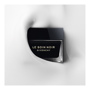 View 4 - LE SOIN NOIR - SUMPTUOUS FIRMING CREAM GIVENCHY - 50 ML - P056222