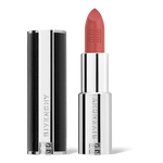 LE ROUGE INTERDIT INTENSE SILK