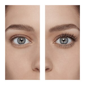 BASE MASCARA PERFECTO | GIVENCHY BEAUTY MÁSCARA DE PESTAÑAS | Givenchy Beauty
