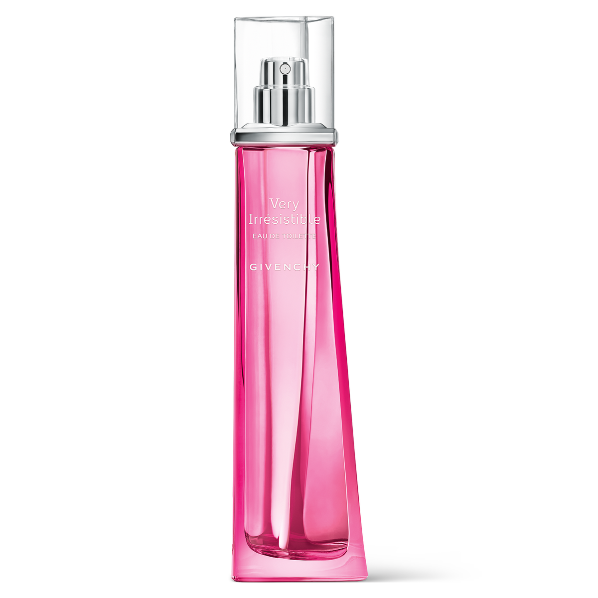 Givenchy very 2025 irresistible rose
