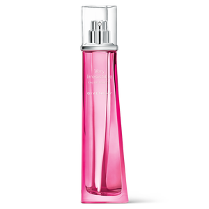 View 1 - VERY IRRESISTIBLE - Rose essence with an enticing aniseed burst. GIVENCHY - 75 ML - P041281