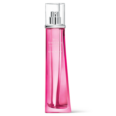Very irresistible electric rose givenchy on sale