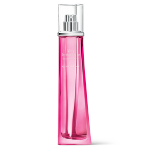 View 1 - VERY IRRESISTIBLE GIVENCHY - 75 ML - P041281