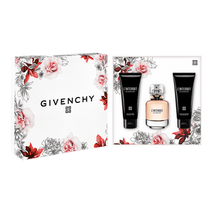 View 5 - L'INTERDIT - MOTHER'S DAY GIFT SET GIVENCHY - 50 ML - P100143