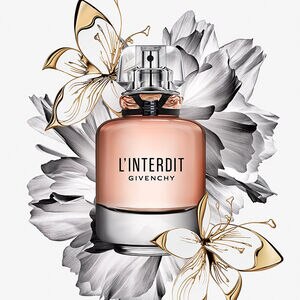 View 5 - ランテルディ フレグランス コフレ - 50 ML