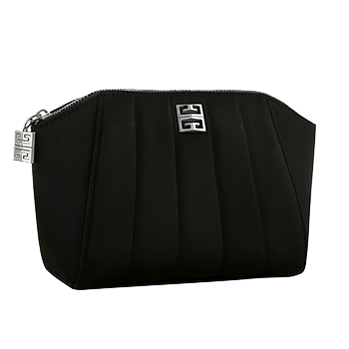 Ikonische Schwarze Pouch Givenchy Beauty