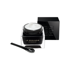 View 4 - LE SOIN NOIR - Try it first - receive a free sample to try before opening, you can return your unopened product for reimbursement. GIVENCHY - 50 ML - P056222