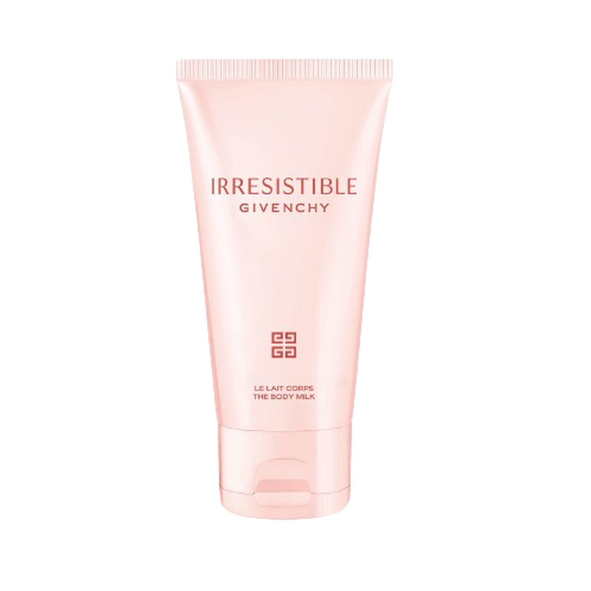 Irresistible Body Milk 50ml