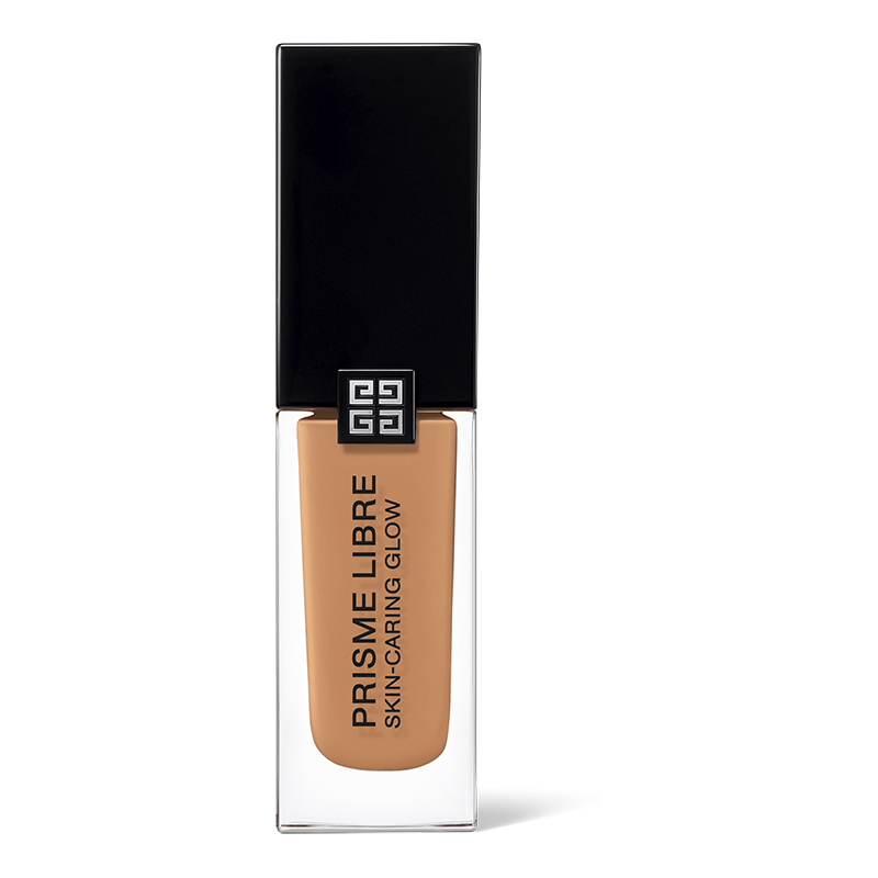 Foundation - Prisme Libre Skin-Caring Glow | Givenchy Beauty