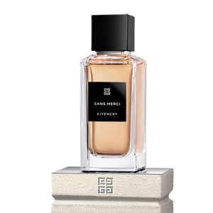 View 5 - Sans Merci GIVENCHY - 100 ML - P031231
