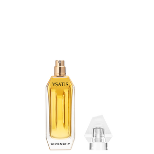 View 3 - YSATIS - Eau de Toilette GIVENCHY - 30 ML - P004044