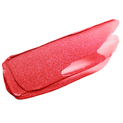 LE ROUGE GARDENS EDITION - Metallic Glow, Glittery Finish GIVENCHY - Sparkling Poppy - P183115