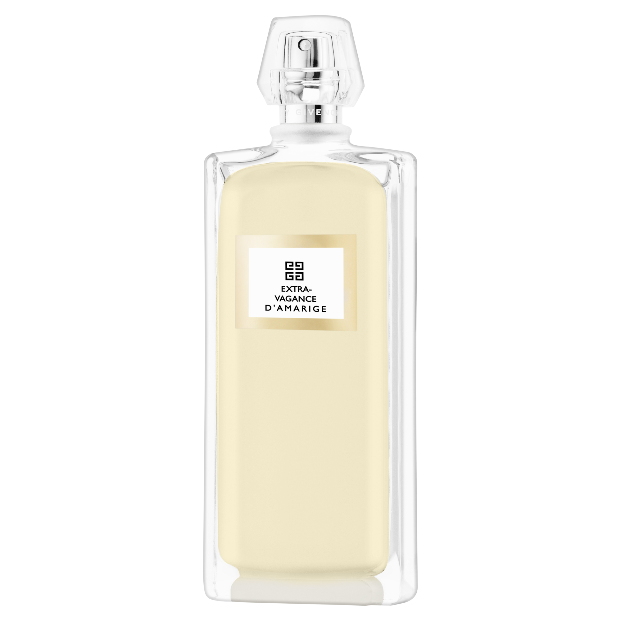 amarige givenchy el corte ingles