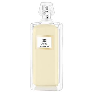 View 4 - エクストラヴァガンス オーデトワレ - 100 ML