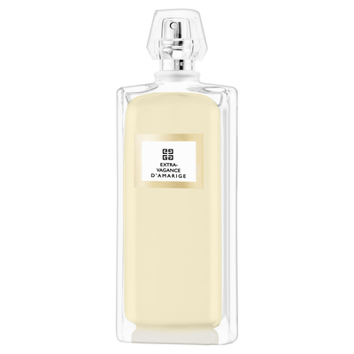 Parfum deals givenchy amarige