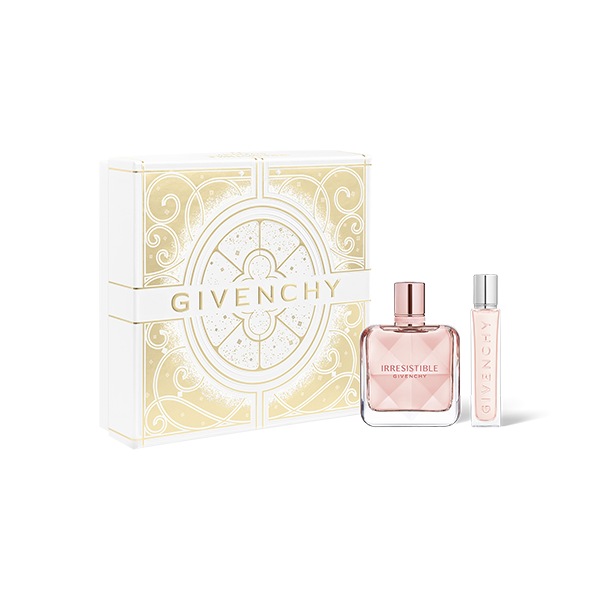 Givenchy Irresistible Eau De Parfum 2-pc Gift Set