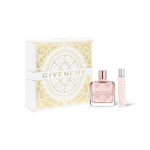 IRRESISTIBLE Eau de Parfum - CHRISTMAS GIFT SET - 50 ML