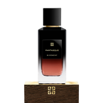 La Collection Particuliere Fantasque