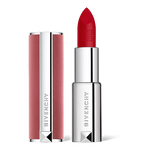 LE ROUGE SHEER VELVET