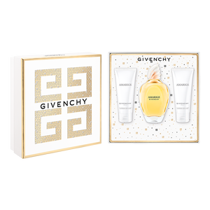 Amarige 2025 perfume 100ml