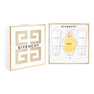 View 3 - AMARIGE - HOLIDAY GIFT SET GIVENCHY - 100ML - P100117