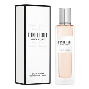 Travel Spray L'Interdit Eau de Parfum